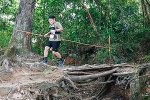 BIB: 
                            <button type="button" onclick="openModal(27723227)" class="btn btn-primary btn-sm float-right btn-popup" data-toggle="modal" data-target=".modal-high-quality">
                        <i class="fas fa-shopping-cart"></i> Add to Cart
                    </button>
                                            <button type="button" onclick="isThisMe(27723227, true)" class="btn btn-success btn-sm float-right btn-popup btn-isme hidden" data-toggle="tooltip" data-placement="bottom" title="นี่คือรูปของคุณใช่ไหม คลิกที่นี่เพื่อเอาเข้าอัลบั้ม">
                        <i class="fas fa-plus"></i> Add to album
                    </button>
                    <button type="button" onclick="isThisMe(27723227, false)" class="btn btn-warning btn-sm float-right btn-popup btn-isnotme hidden">
                        <i class="fas fa-ban"></i> Remove from album
                    </button>